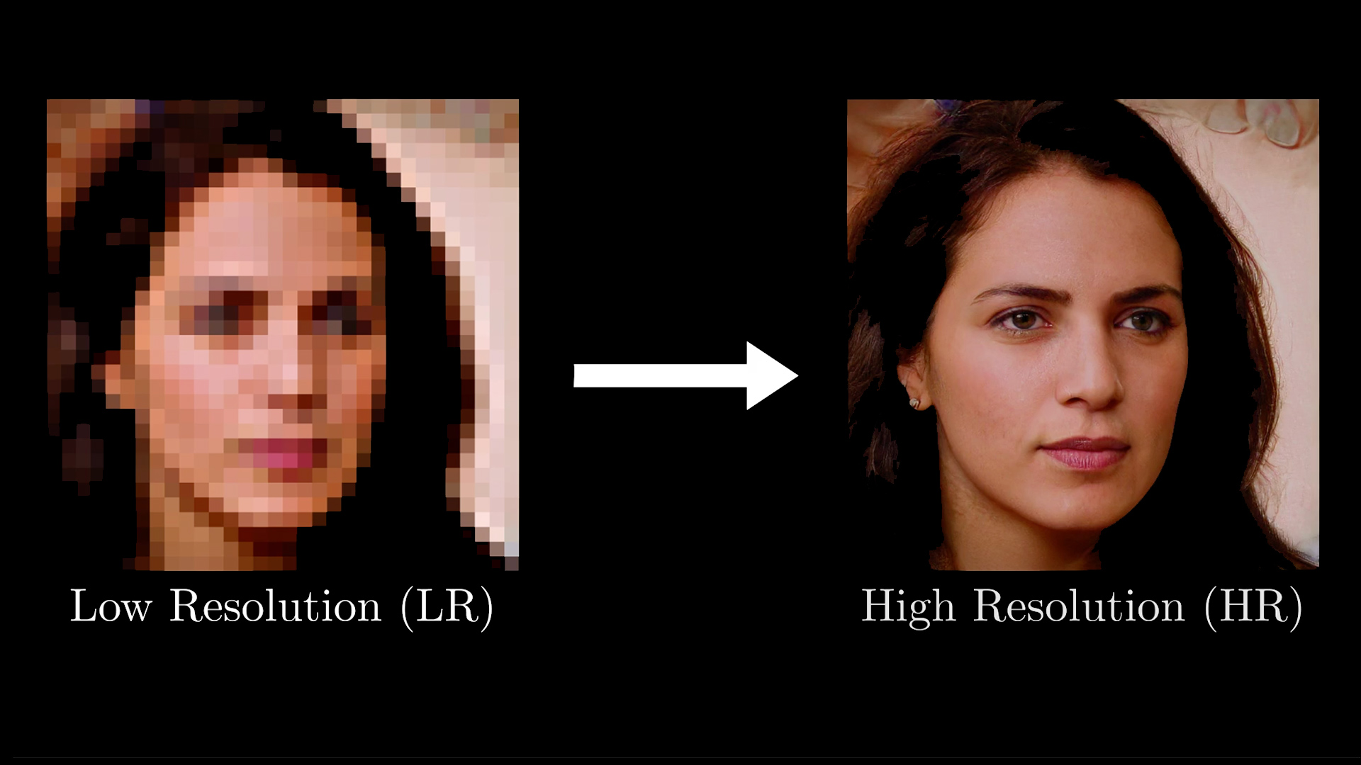 Best ai upscale image sekaadvance